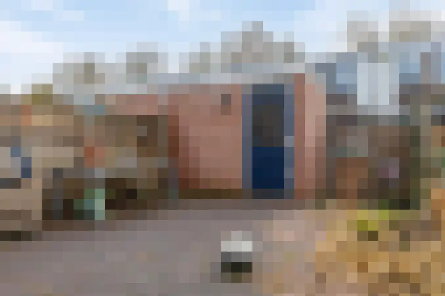 Bredehof 27 Rotterdam thumbnail 4