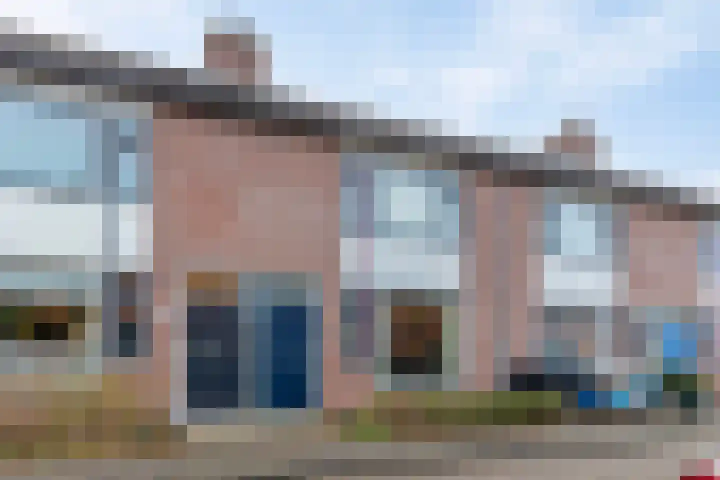 Bredehof 27 Rotterdam thumbnail 5