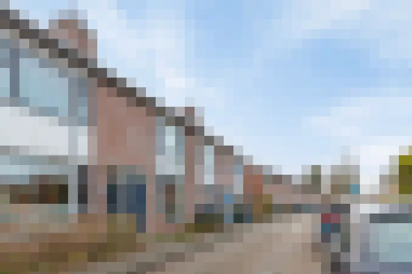 Bredehof 27 Rotterdam thumbnail 6
