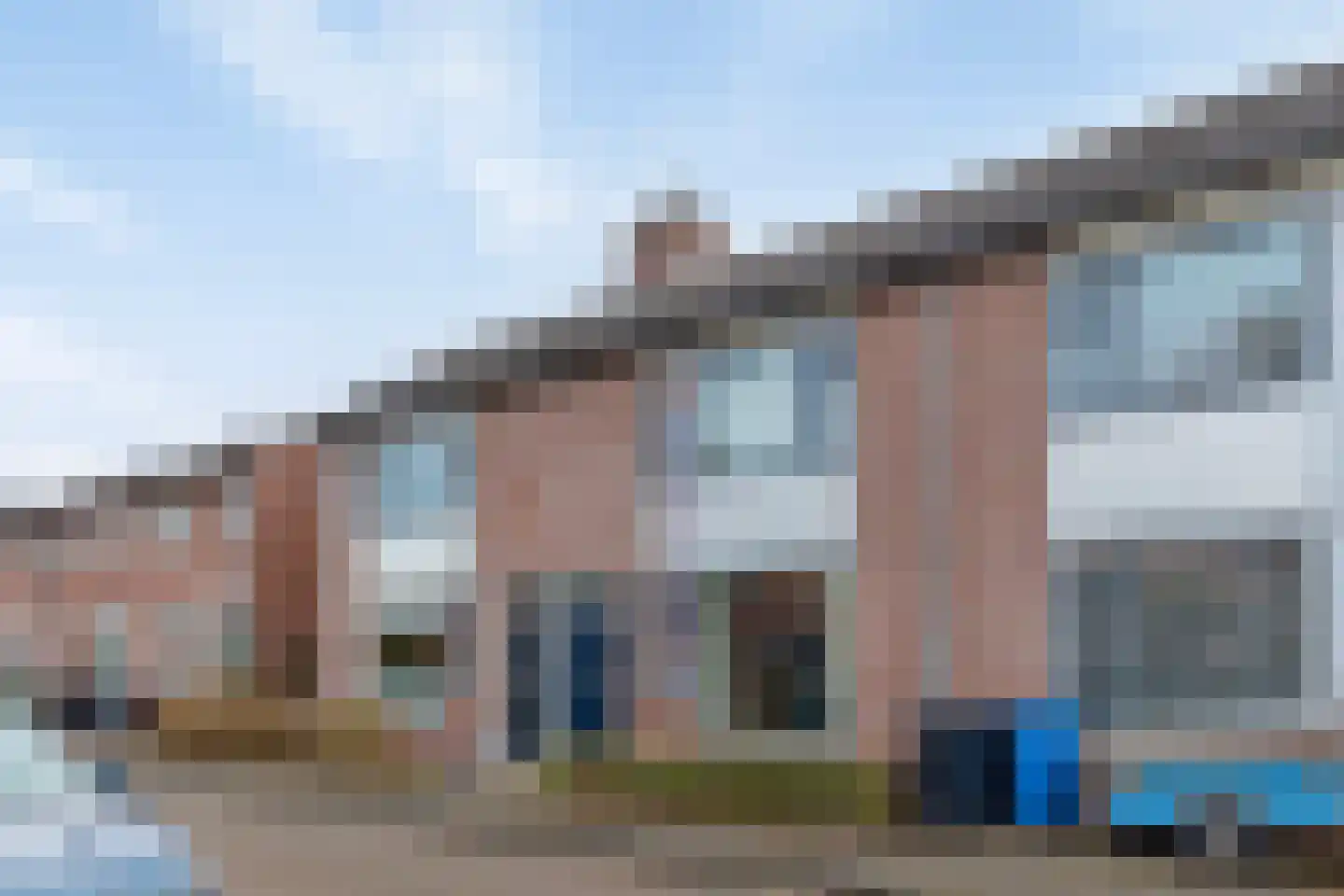 Bredehof 27 Rotterdam thumbnail 7