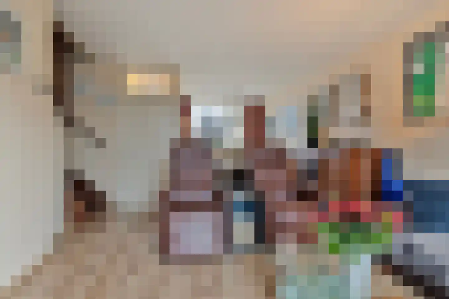 Bredehof 27 Rotterdam thumbnail 8