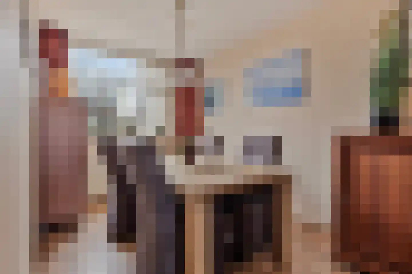 Bredehof 27 Rotterdam thumbnail 9