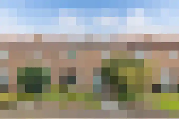 Bredehof 28 Espel