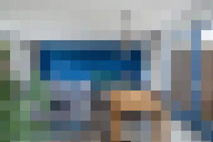 Bredehof 28 Espel thumbnail 15