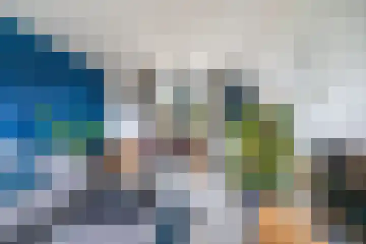 Bredehof 28 Espel thumbnail 17