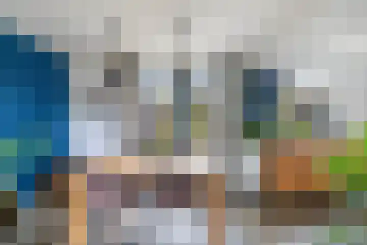 Bredehof 28 Espel thumbnail 18