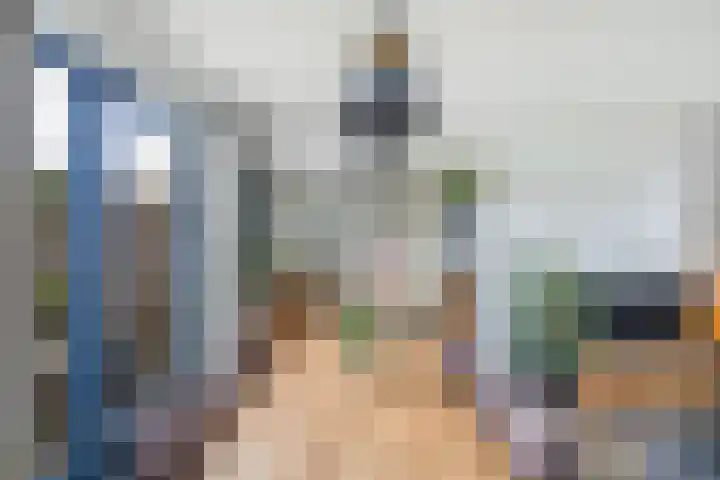 Bredehof 28 Espel thumbnail 19