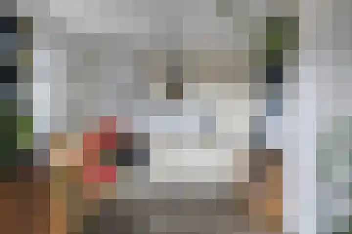 Bredehof 28 Espel thumbnail 20