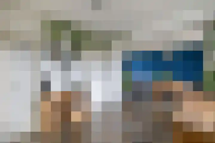 Bredehof 28 Espel thumbnail 23