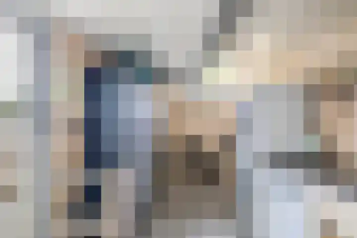 Bredehof 28 Espel thumbnail 24