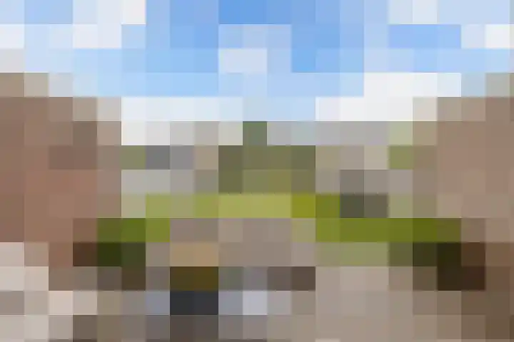 Bredehof 28 Espel thumbnail 27