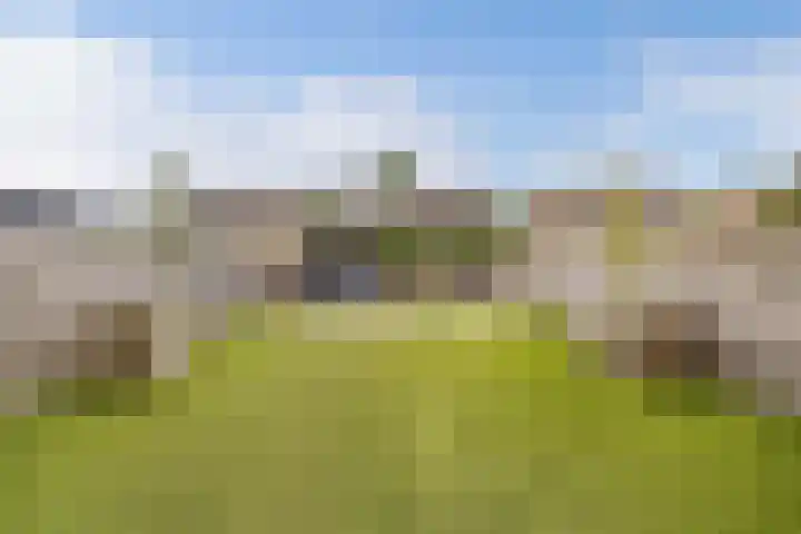 Bredehof 28 Espel thumbnail 29