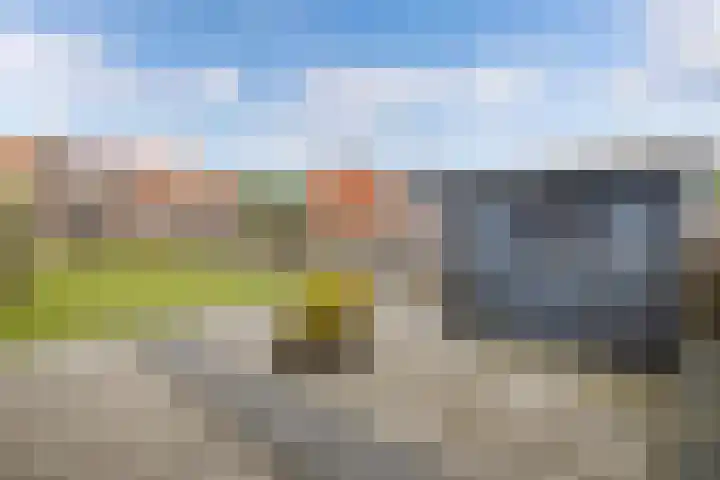 Bredehof 28 Espel thumbnail 30