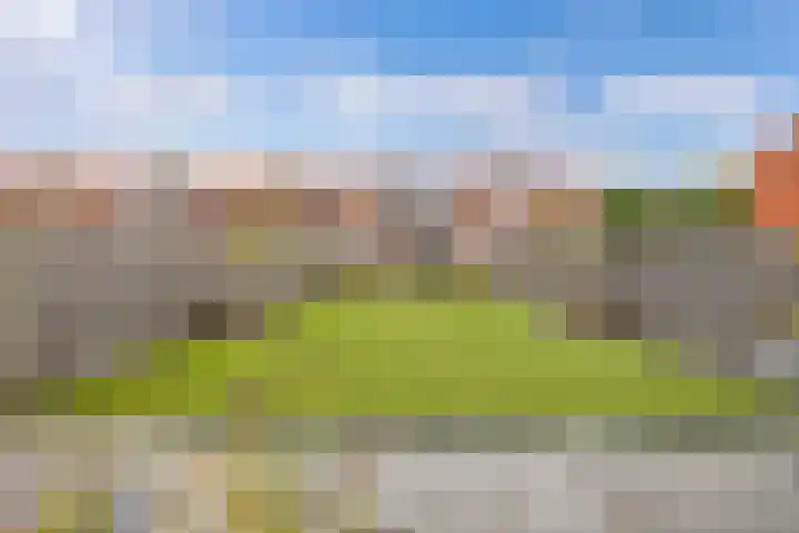 Bredehof 28 Espel thumbnail 31
