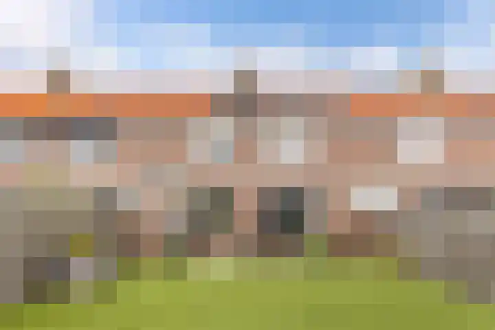 Bredehof 28 Espel thumbnail 33