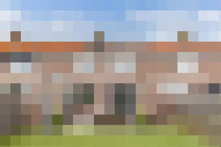 Bredehof 28 Espel thumbnail 34