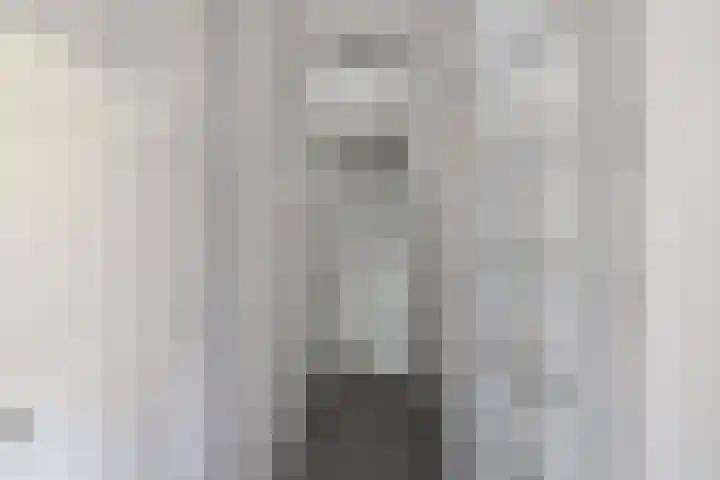Bredehof 28 Espel thumbnail 36