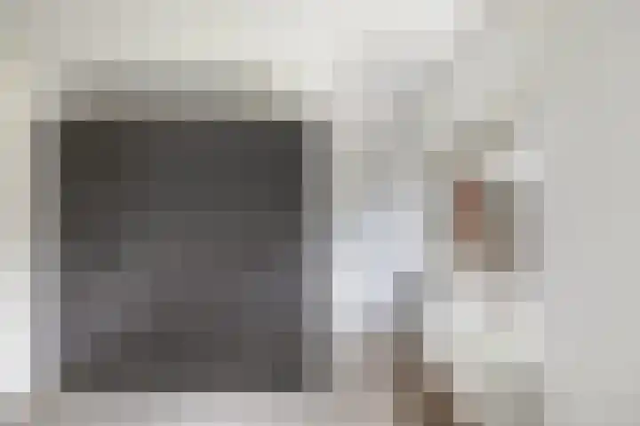 Bredehof 28 Espel thumbnail 40