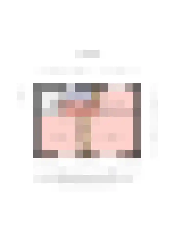 Bredehof 28 Espel thumbnail 46