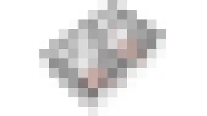 Bredehof 28 Espel thumbnail 47
