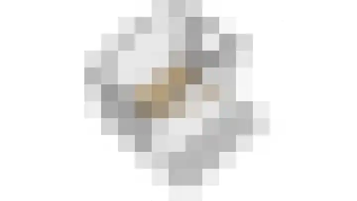 Bredehof 28 Espel thumbnail 49