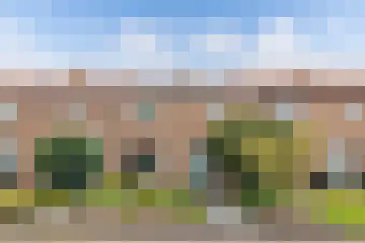 Bredehof 28 Espel thumbnail 50
