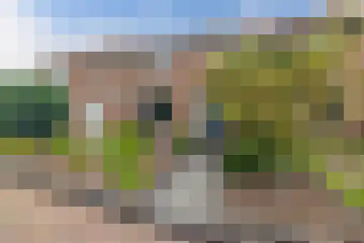 Bredehof 28 Espel thumbnail 7