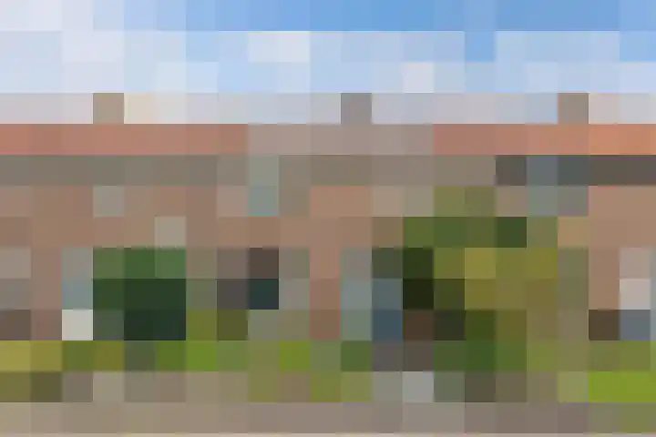 Bredehof 28 Espel thumbnail 8