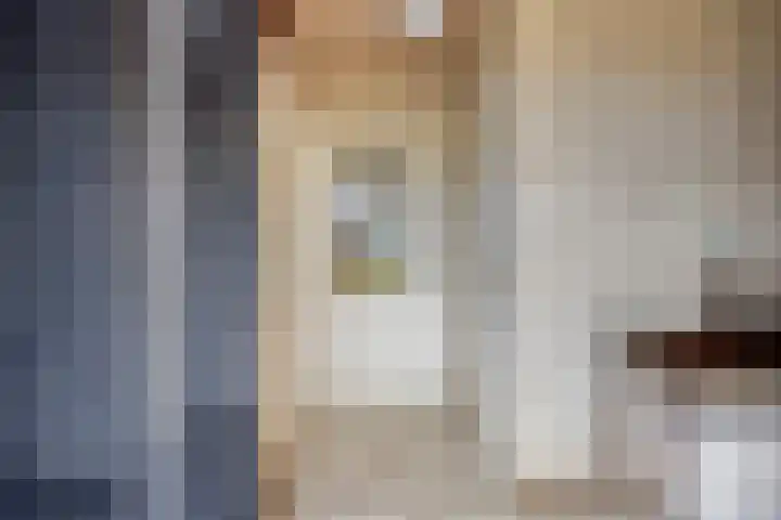 Bredehof 37 Batenburg thumbnail 21