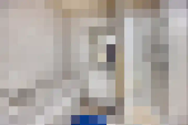 Bredehof 37 Batenburg thumbnail 25