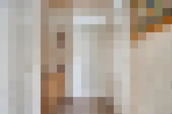 Bredehof 37 Batenburg thumbnail 28