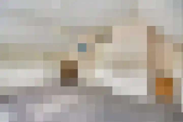 Bredehof 37 Batenburg thumbnail 30
