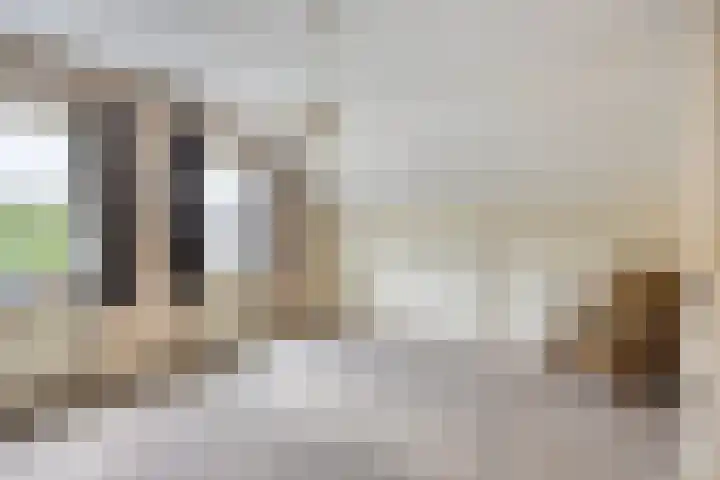 Bredehof 37 Batenburg thumbnail 31