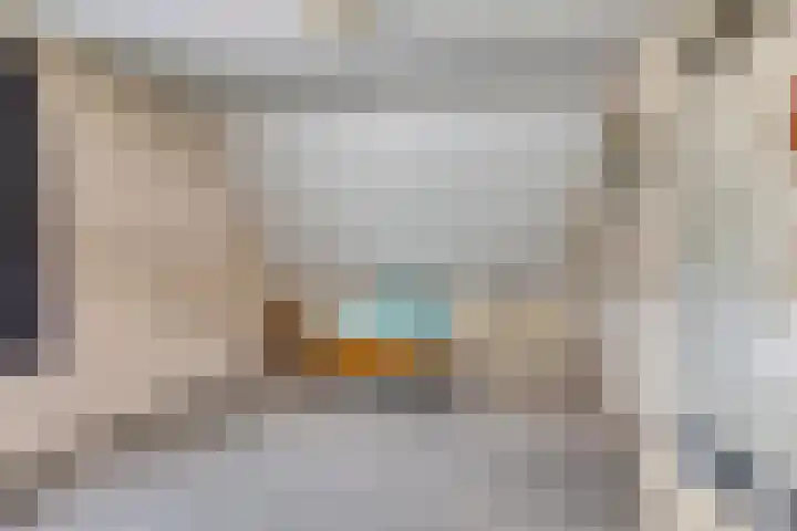 Bredehof 37 Batenburg thumbnail 32