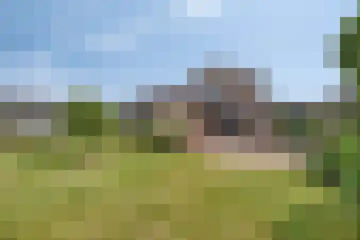 Bredehof 37 Batenburg thumbnail 39