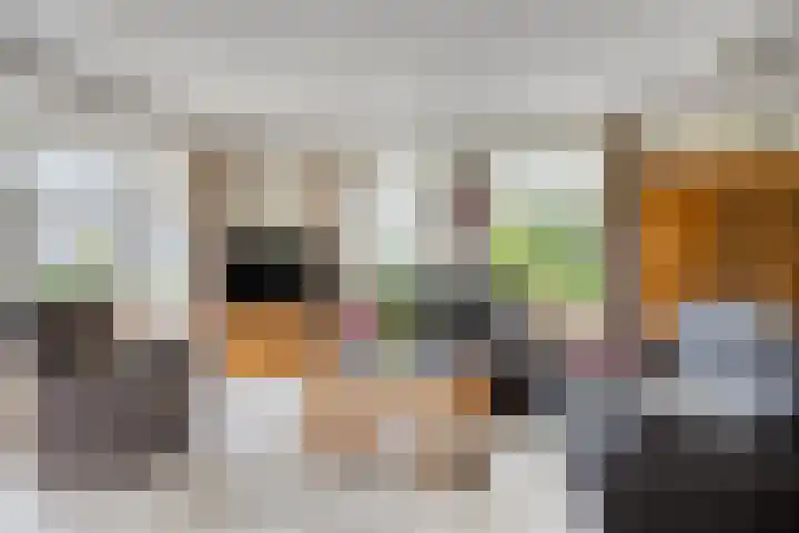 Bredehof 37 Batenburg thumbnail 4