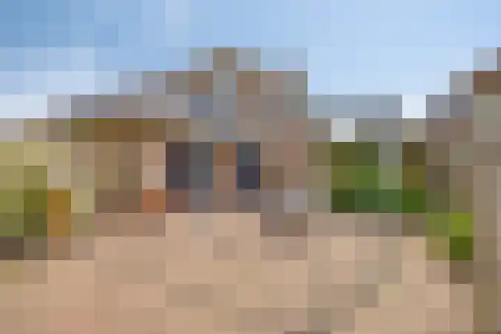 Bredehof 37 Batenburg thumbnail 40