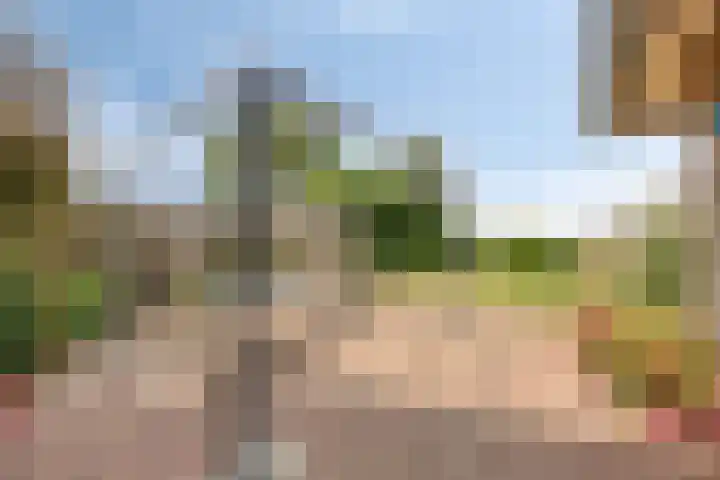 Bredehof 37 Batenburg thumbnail 42