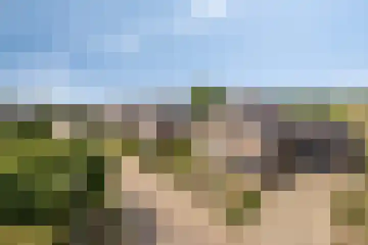 Bredehof 37 Batenburg thumbnail 48