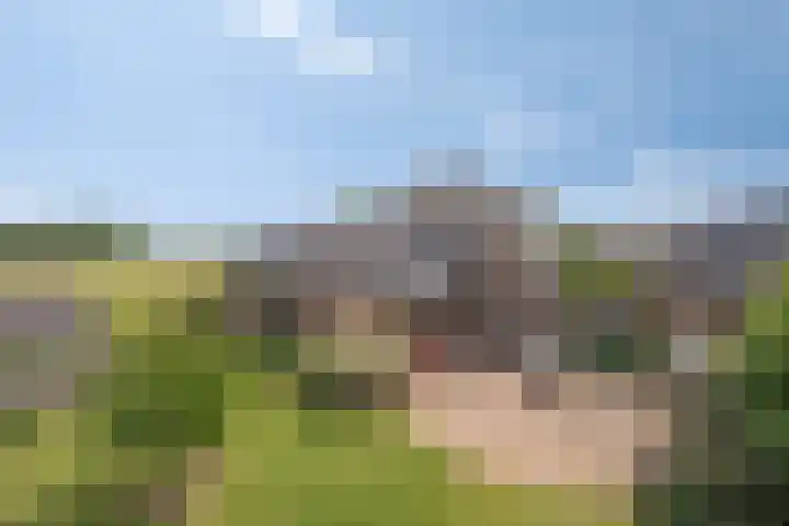 Bredehof 37 Batenburg thumbnail 49