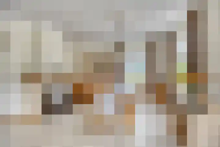 Bredehof 37 Batenburg thumbnail 5