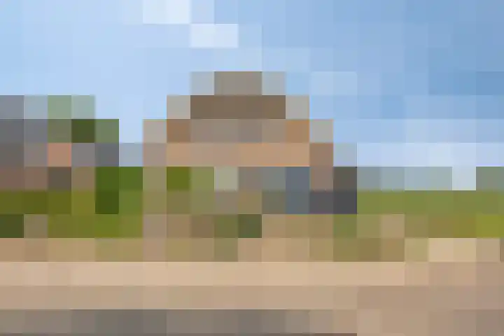 Bredehof 37 Batenburg thumbnail 50