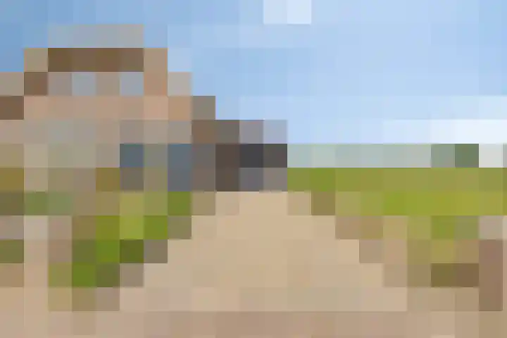 Bredehof 37 Batenburg thumbnail 52