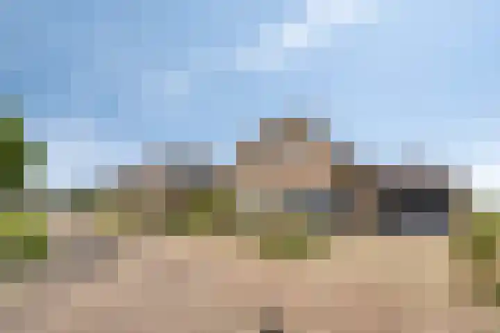 Bredehof 37 Batenburg thumbnail 6