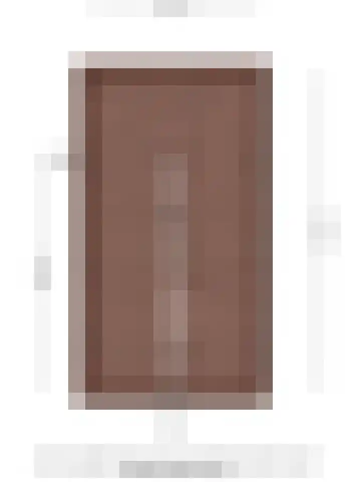 Bredehof 37 Batenburg thumbnail 60