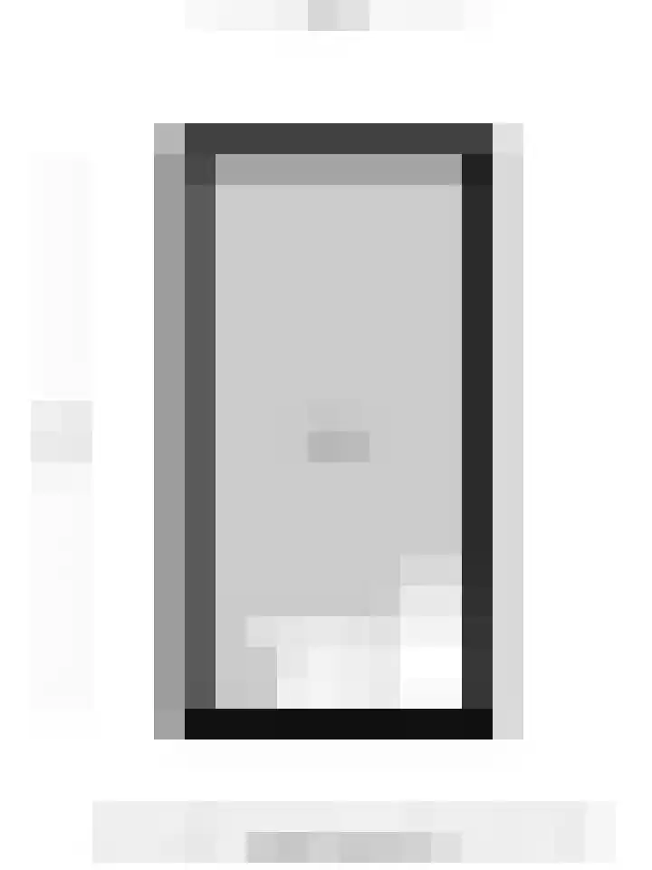 Bredehof 37 Batenburg thumbnail 65