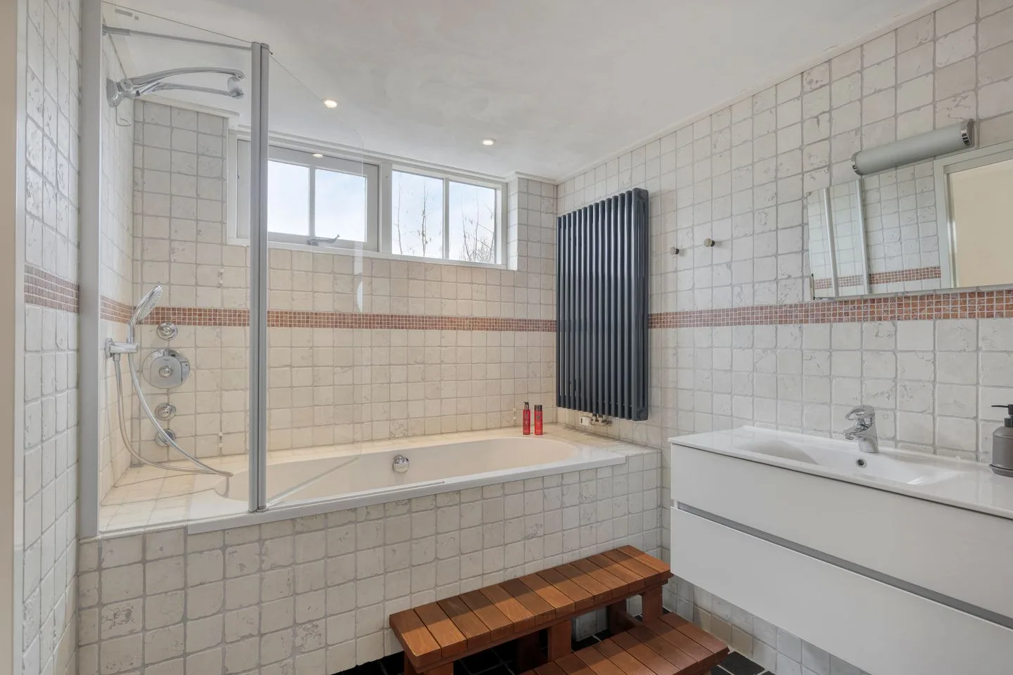 Bredehof 4 Batenburg thumbnail 20
