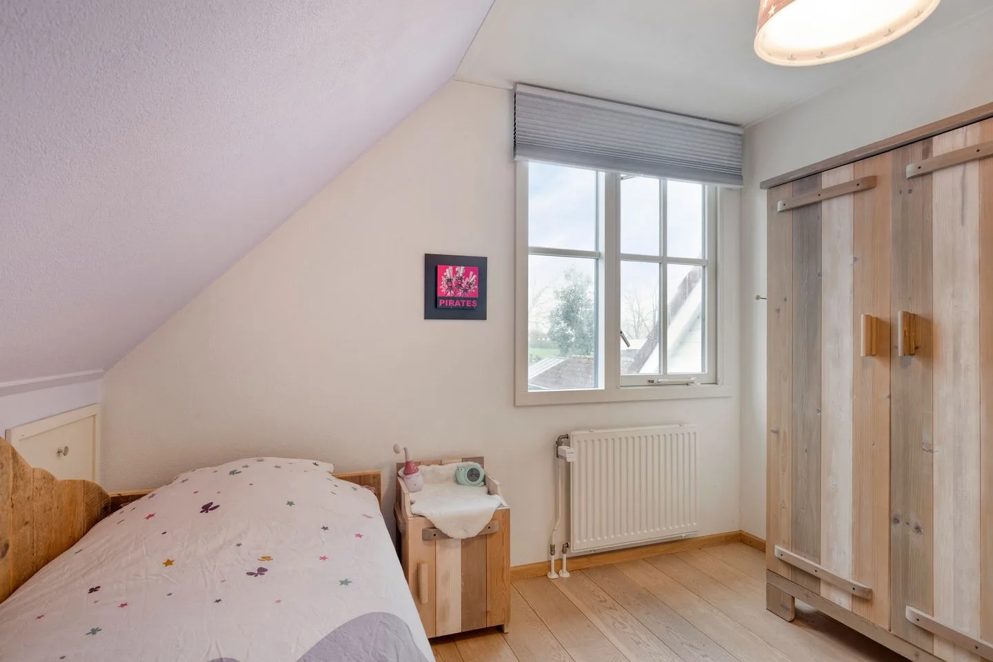 Bredehof 4 Batenburg thumbnail 30