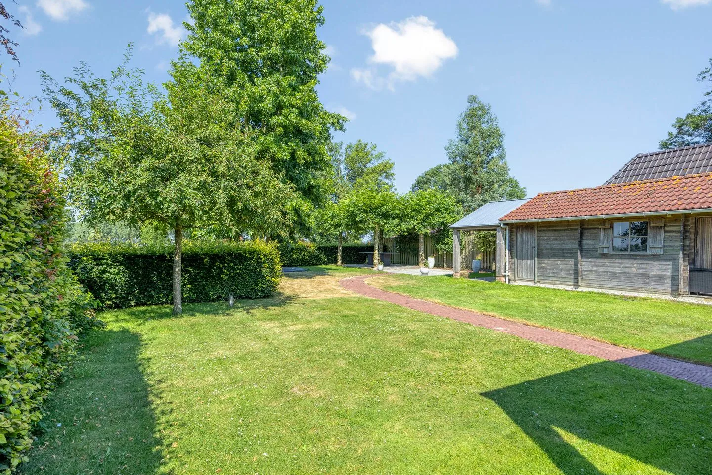 Bredehof 4 Batenburg thumbnail 34