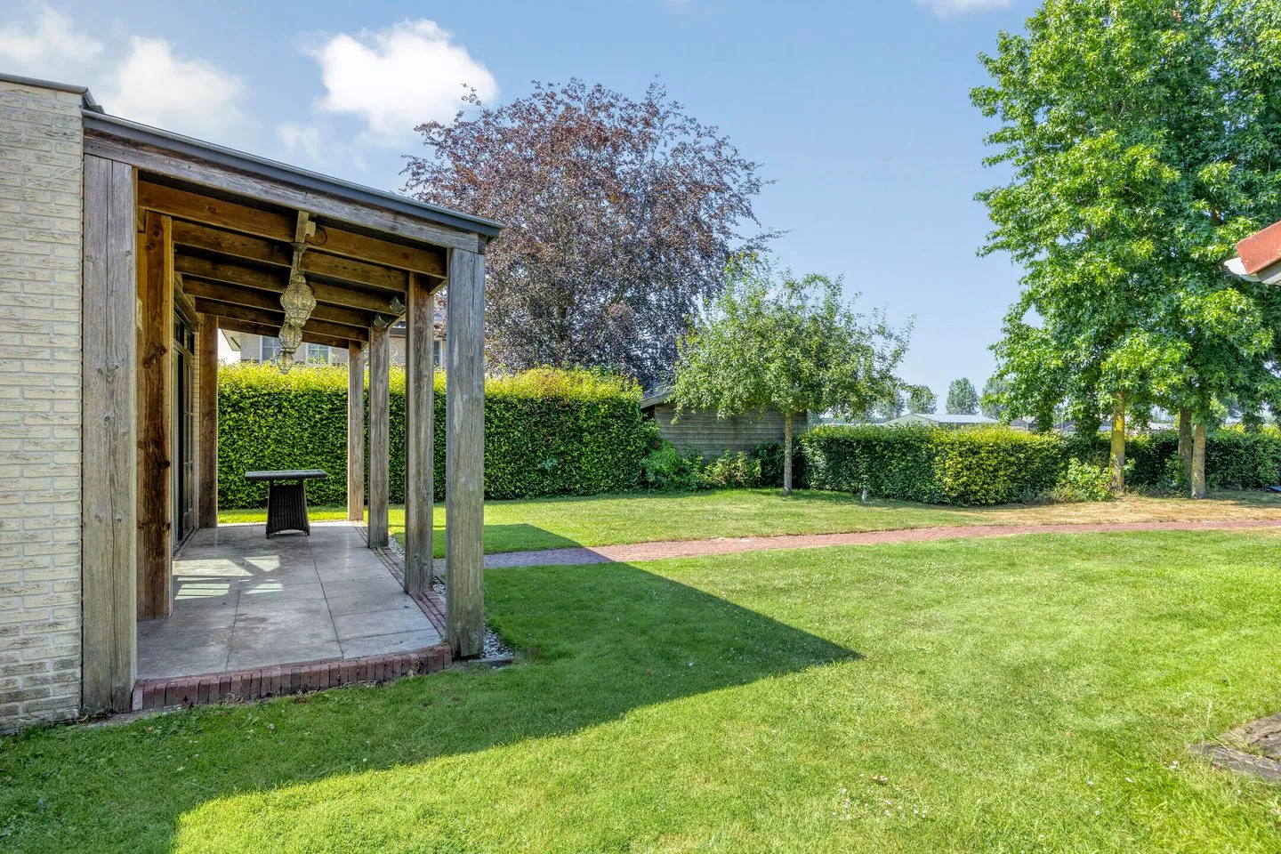 Bredehof 4 Batenburg thumbnail 38
